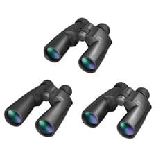Image of Pentax S-Series SP  WP BAK4 Porro Prism Waterproof Fogproof Binoculars