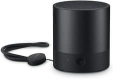 Image of Huawei CM510 Portable Mini Deep Bass Wireless Bluetooth Speaker - Black
