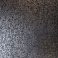 Image of Arthouse Navy Gold Opera Wallpaper Kashmir Texture 910304 Full Roll
