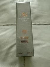 Image of Augustinus Bader The Serum With TFC8 15ml - NEW & SEALED