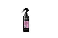 Image of Redken Acidic Color Gloss Leave-In Treatment 200 ML Spray Colour Protection
