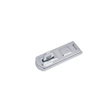 Image of Kasp K230195D 230 Universal Hasp & Staple 195mm