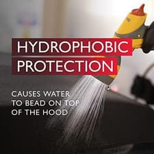 Image of Autoglym Convertible Soft Top Cleaning & Protection Kit for Fabric & Canvas