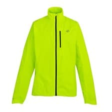 Image of Dare 2B Mens Tor Waterproof Jacket  RG12359