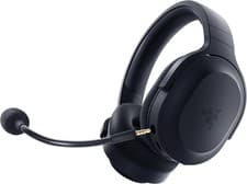 Image of Razer Barracuda X (2022) - Wireless Multi-platform Gaming and Mobile Headset