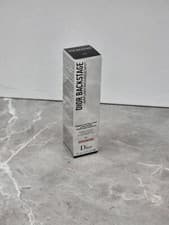 Image of Dior Airflash Radiance Mist - 001 / 100 - Primer And Setting Spray Foundation