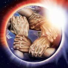 Image of Big Big Train : Welcome to the Planet CD (2022) ***NEW*** FREE Shipping, Save £s