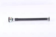 Image of NISSENS 95404 Dryer, air conditioning for CITRO?N,DS,OPEL,PEUGEOT,VAUXHALL