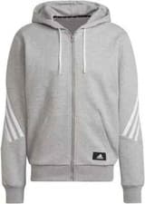 Image of BNWT Adidas Men's Future Icon Hoodie Hooded Top £65 Hoody *DIFF SIZES & COLOURS*