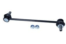 Image of MAXGEAR 72-1464 Link/Coupling Rod, stabiliser bar for ALPINA,BMW