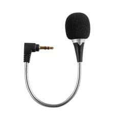 Image of Stereo Headset 3.5mm in Control Volume Noise Cancelling Mic for Classroom Home