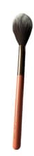 Image of LUXIE Brush -640 Pro Precision Tapered NEW