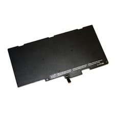 Image of BTI HSTNN-UB6S compatible 46Wh 3-cell battery for HP ELITEBOOK 745 755 840 850 G