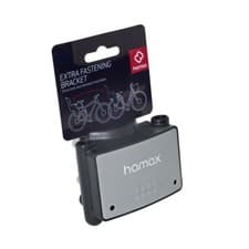 Image of Hamax fastening system bracket