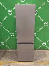 Image of Russell Hobbs Fridge Freezer 180cm 70/30 RH180FF541E1S #LF116262