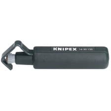 Image of Knipex 16 30 135 SB Cable Sheath Stripper