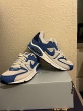 Image of Nike Airmax Command Royal Blue | Size UK 7 | Brand New ✅| CT2143-002🔥