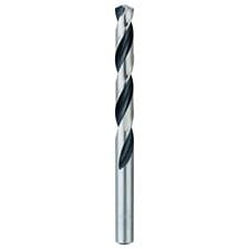 Image of Bosch Professional HSS Twist Drill Bit PointTeQ 12.0mm 2608577176