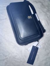 Image of Tommy Hilfiger Crossbody Bag Iconic Camera Bag