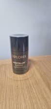 Image of Montblanc Explorer Deodorant Stick Men 75g
