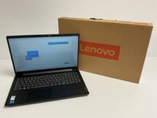 Image of Lenovo V15 G4 IRU 15.6" Laptop Intel Core i3 13I5U 8GB 512GB SSD