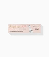 Image of Fillerina 12 Biorevitalizing Double Filler MITO Lips and Mouth Gr. 4 7ml
