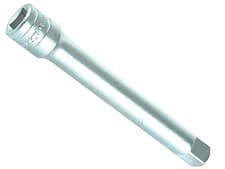 Image of Teng - Extension Bar 150mm 6in 1/2in Drive
