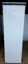 Image of AEG 6000 Series 310 Litre In-Column Integrated Tall Larder Fridge TK6DS181ES