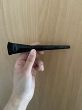 Image of illamasqua Blush Up Brush
