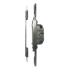 Image of Maco MK1 Upvc Window Lock Shootbolt Gearbox Only 22mm B/S