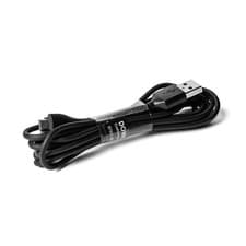 Image of SteelSeries Rival 650 600 Gaming Mouse Genuine USB Cable 2 Metre Black