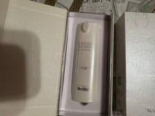 Image of Medik8 Day and Night Eye Serum full size; 15ml RRP £99 new