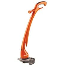 Image of Flymo Contour XT Electric Grass Trimmer and Edger 300 W Cutting Width 25 cm