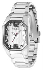 Image of Police PL12895LS/04M Watch Brand New In Box Authentic