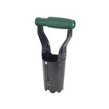 Image of Faithfull FAIESSHBULB Essentials Hand Bulb Planter