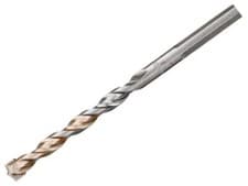 Image of Dewalt DT6686-XJ Extreme Masonry Drill Bit 10mm x 200mm