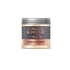 Image of CRAIG & ROSE 1829 CHALKY EMULSION BEAUVAIS CREAM 50ML