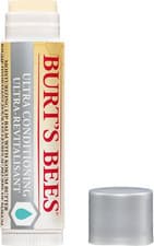 Image of Burt'S Bees Lip Balm Ultra Conditioning, Intense Moisturising Lip Balm with Koku