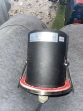 Image of fire rated downlights gu10