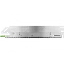 Image of Festool 575411 Cutting Set SG-240/W-ISC Insulation Saw Blade Set