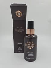 Image of Grow Gorgeous Intense Thickening spray 150ml