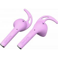 Image of Defunc TRUE SPORT True Wireless Earbuds, Pink