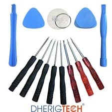 Image of MOBILE LCD BATTERY REPAIR TOOL FOR Blackberry DTEK50
