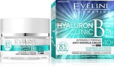 Image of EVELINE HYALURON EXPERT DAY & NIGHT CREAM 40+ 50 ML