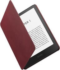 Image of All-new Amazon Kindle Paperwhite and Amazon Kindle Colorsoft Signature Edition 
