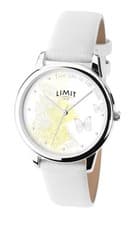 Image of Limit Ladies Watch. BRAND NEW BOXED RRP £24.99. MODEL 60103.73