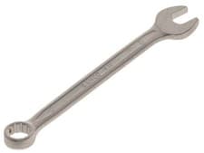 Image of Bahco Combination Spanner 22mm BAHCM22