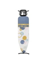 Image of Minky Agility Ironing Board 38 x 122 cm