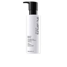 Image of Shu Uemura Izumi Tonic Strengthening Conditioner 8oz/250ml BNIB**