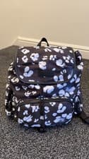 Image of Ted baker Back Pack Bag